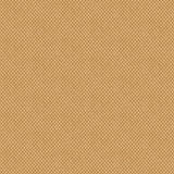 MULBERRY - BASKETWEAVE- OCHRE - Wallcovering by the Roll