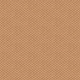 MULBERRY - BASKETWEAVE- RUSSET - Wallcovering by the Roll