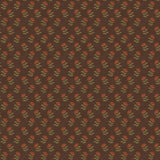 MULBERRY - MULBERRY SPRIG- ESPRESSO - Wallcovering by the Roll