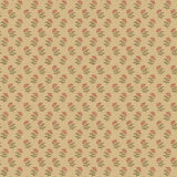 MULBERRY - MULBERRY SPRIG- MOSS - Wallcovering by the Roll