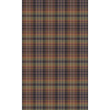MULBERRY - NEVIS- AMETHYST - Wallcovering by the Roll