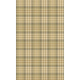 MULBERRY - NEVIS- SAGE/AQUA - Wallcovering by the Roll