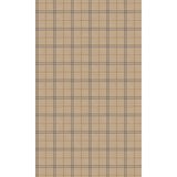 MULBERRY - ISLAY- WOODSMOKE - Wallcovering by the Roll