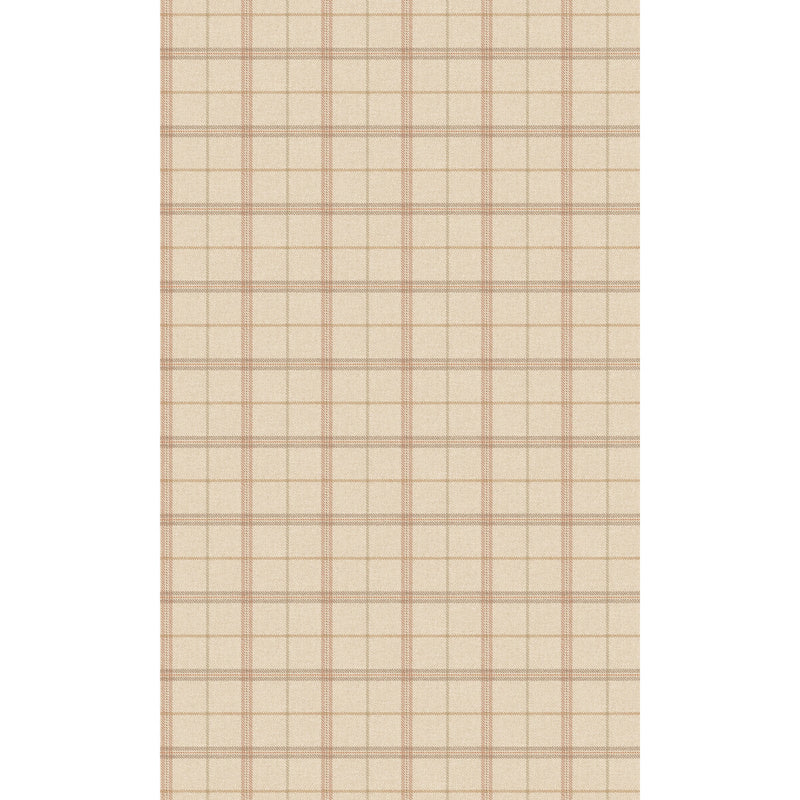 MULBERRY - ISLAY- ANTIQUE - Wallcovering by the Roll ANTIQUE