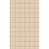 MULBERRY - ISLAY- ANTIQUE - Wallcovering by the Roll