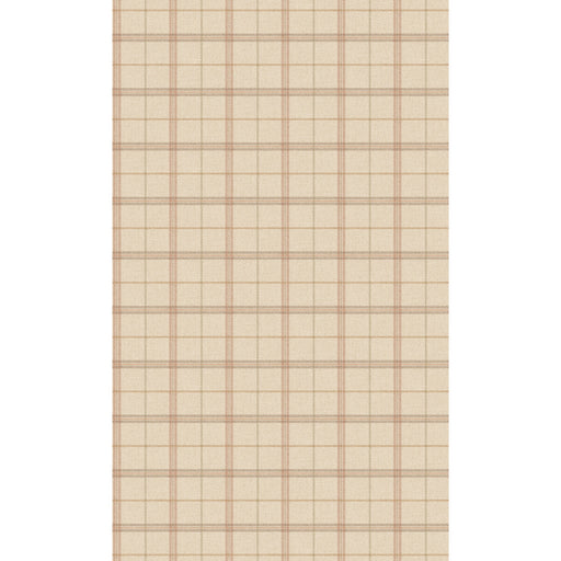 MULBERRY - ISLAY- ANTIQUE - Wallcovering by the Roll ANTIQUE