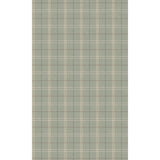 MULBERRY - ISLAY- AQUA - Wallcovering by the Roll