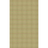 MULBERRY - ISLAY- LOVAT - Wallcovering by the Roll