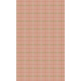 MULBERRY - ISLAY- TEA ROSE - Wallcovering by the Roll