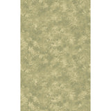 MULBERRY - MULBERRY FOREST- MISTY MORNING - Wallcovering by the Roll