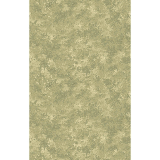 MULBERRY - MULBERRY FOREST- MISTY MORNING - Wallcovering by the Roll MISTY MORNING