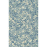 MULBERRY - MULBERRY FOREST- BLUE - Wallcovering by the Roll