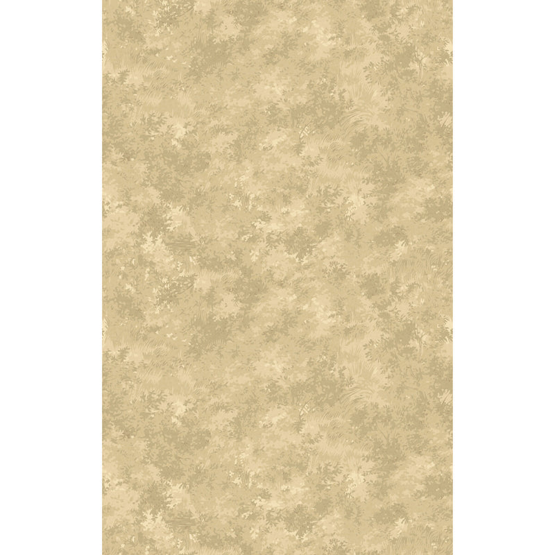 MULBERRY - MULBERRY FOREST- PARCHMENT - Wallcovering by the Roll PARCHMENT