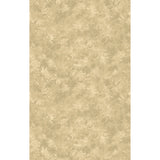 MULBERRY - MULBERRY FOREST- PARCHMENT - Wallcovering by the Roll