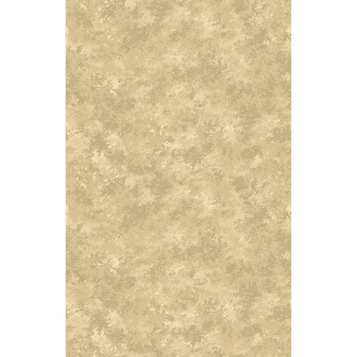 MULBERRY - MULBERRY FOREST- PARCHMENT - Wallcovering by the Roll PARCHMENT