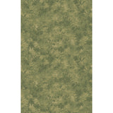 MULBERRY - MULBERRY FOREST- LOVAT - Wallcovering by the Roll