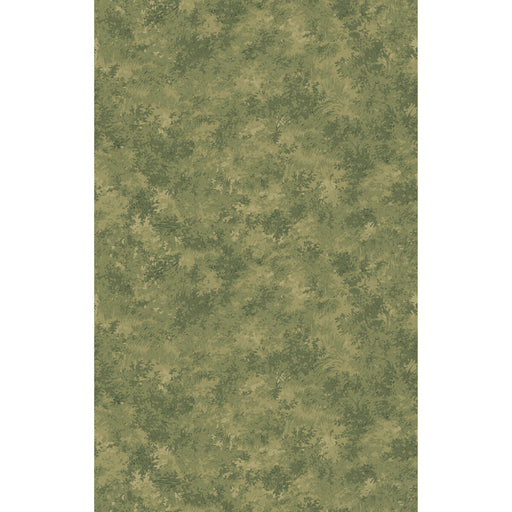 MULBERRY - MULBERRY FOREST- LOVAT - Wallcovering by the Roll LOVAT