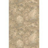 MULBERRY - MULBERRY WOODLAND- WOODSMOKE - Wallcovering by the Roll