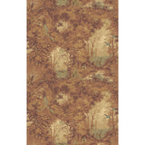 MULBERRY - MULBERRY WOODLAND- AUTUMN - Wallcovering by the Roll