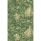 MULBERRY - MULBERRY WOODLAND- SPRING - Wallcovering by the Roll