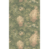 MULBERRY - MULBERRY WOODLAND- SUNRISE - Wallcovering by the Roll