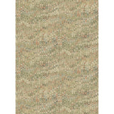 MULBERRY - END PAPER- LOVAT - Wallcovering by the Roll
