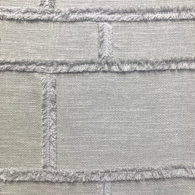 FINN - GREYSTONE - Mag Fabrics - Fabric By The Yard