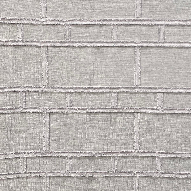 FINN - GREYSTONE - Mag Fabrics - Fabric By The Yard