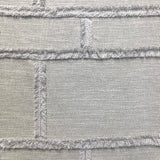 FINN - GREYSTONE - Mag Fabrics - Fabric By The Yard