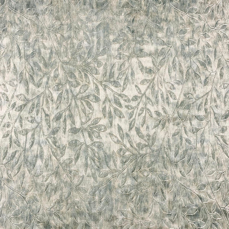 FIXITY - EARTHEN - Mag Fabrics - Fabric By The Yard