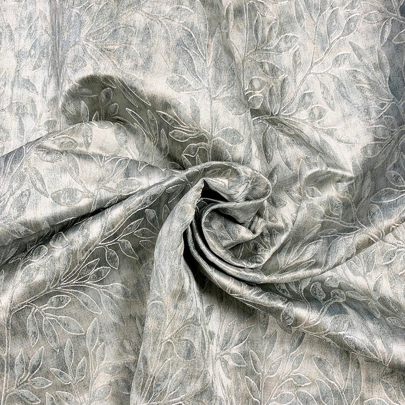 FIXITY - EARTHEN - Mag Fabrics - Fabric By The Yard