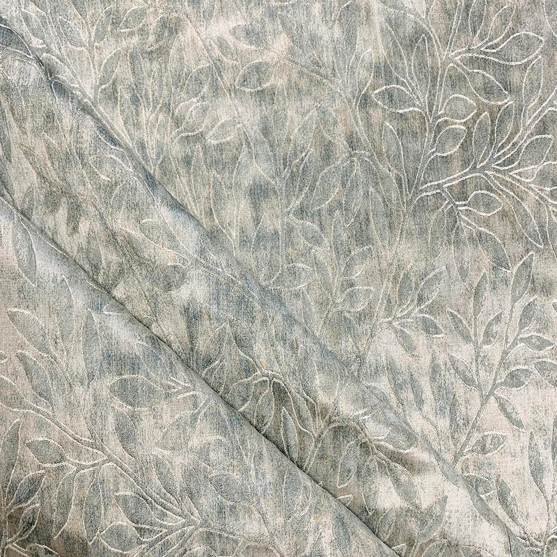 FIXITY - EARTHEN - Mag Fabrics - Fabric By The Yard