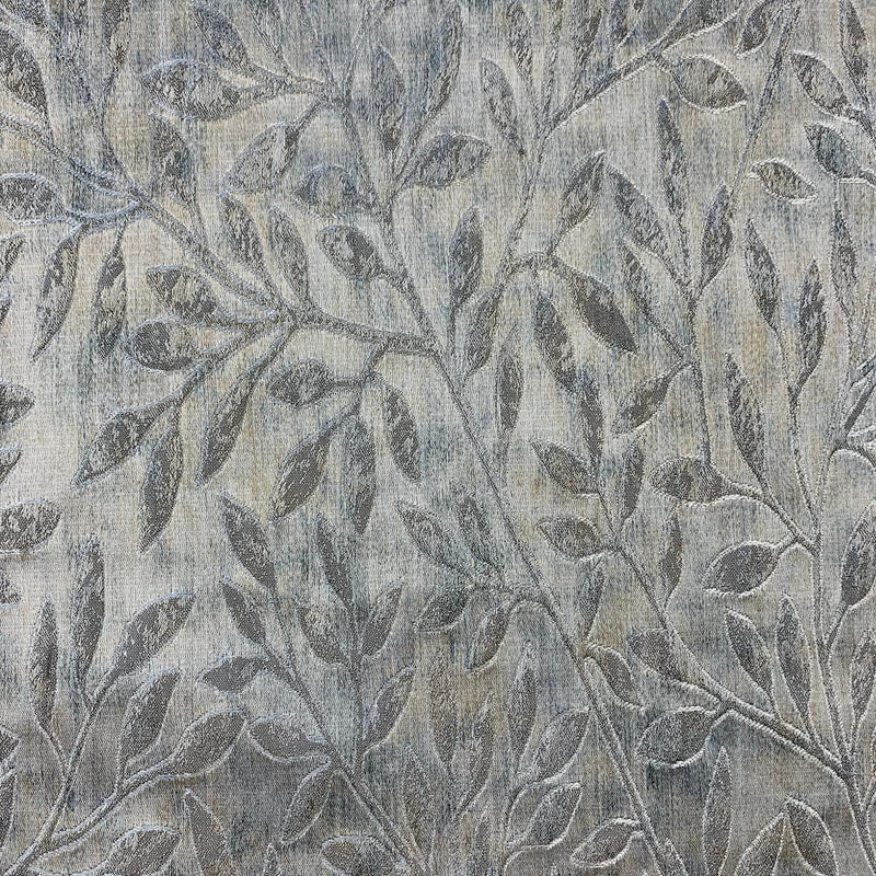 FIXITY - VINTAGE - Mag Fabrics - Fabric By The Yard