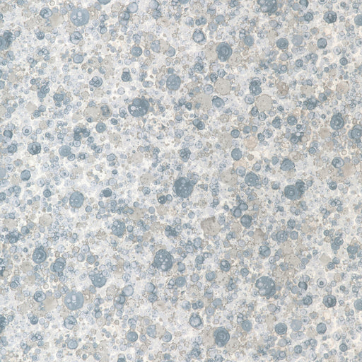 KRAVET BASICS - FIZZLED- SPA - Fabric by the Yard SPA