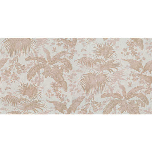 KRAVET COUTURE - FLAMANDS- PETAL - Fabric by the Yard PETAL