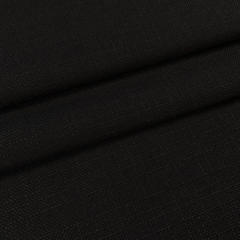 FLASH - BLACK - Mag Fabrics - Fabric By The Yard