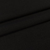 FLASH - BLACK - Mag Fabrics - Fabric By The Yard