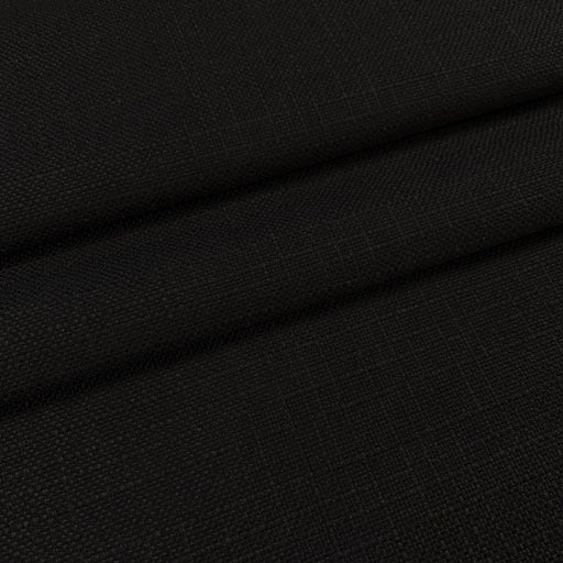 FLASH BLACK
