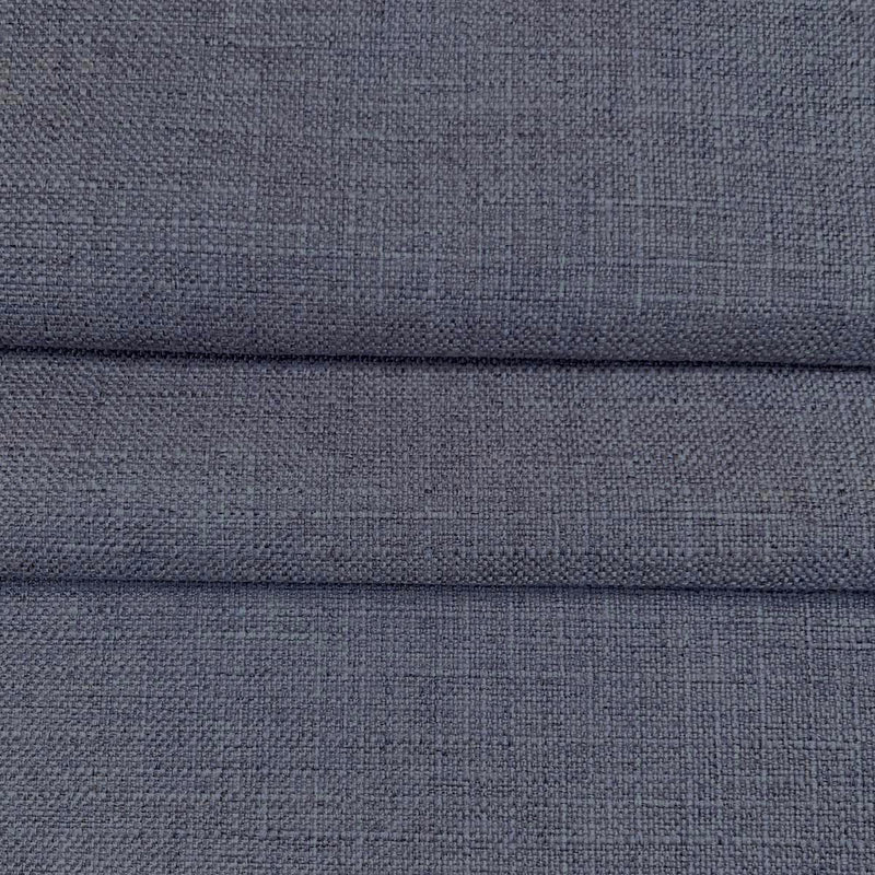 FLASH - BLUE - Mag Fabrics - Fabric By The Yard