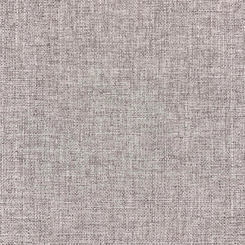 FLASH - GRANITE - Mag Fabrics - Fabric By The Yard