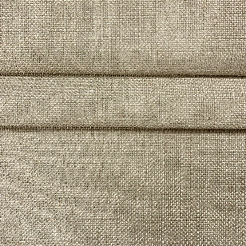 FLASH - LINEN - Mag Fabrics - Fabric By The Yard