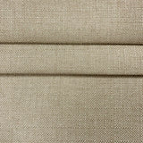 FLASH - LINEN - Mag Fabrics - Fabric By The Yard