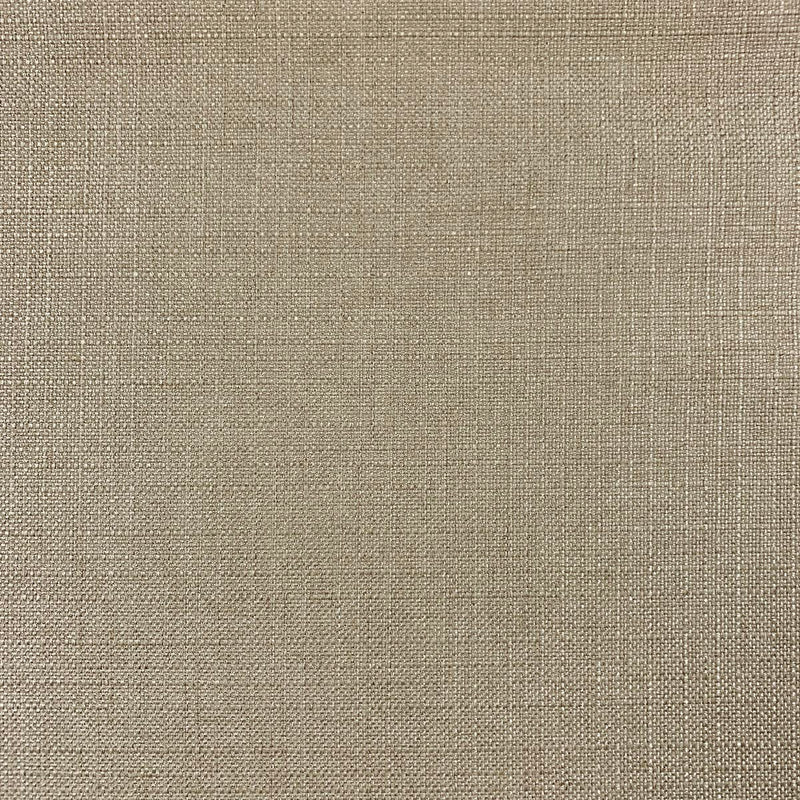 FLASH - LINEN - Mag Fabrics - Fabric By The Yard