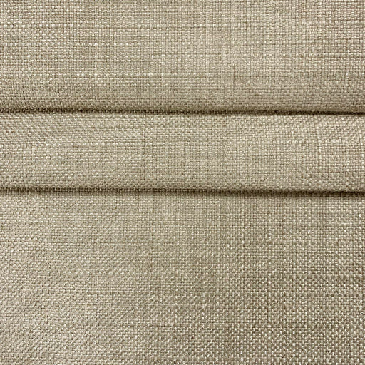 FLASH LINEN