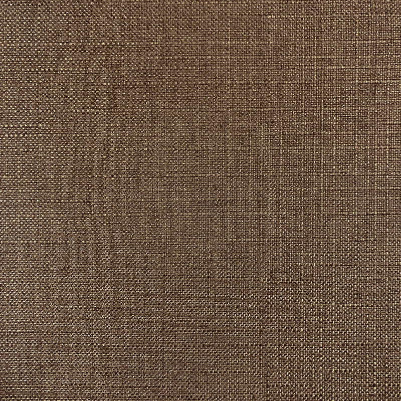 FLASH - MOCHA - Mag Fabrics - Fabric By The Yard