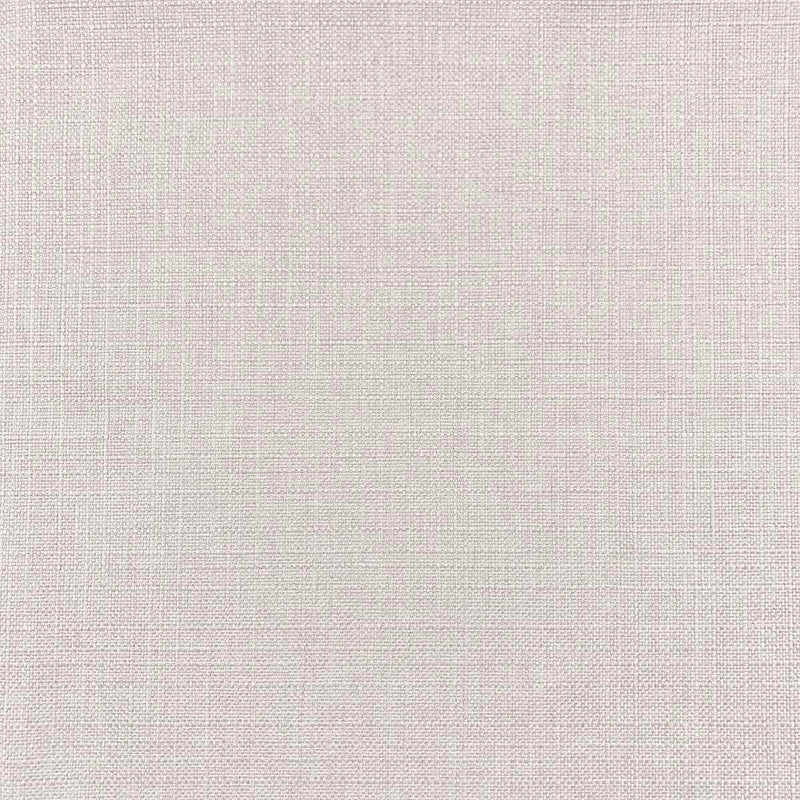 FLASH - NATURAL - Mag Fabrics - Fabric By The Yard