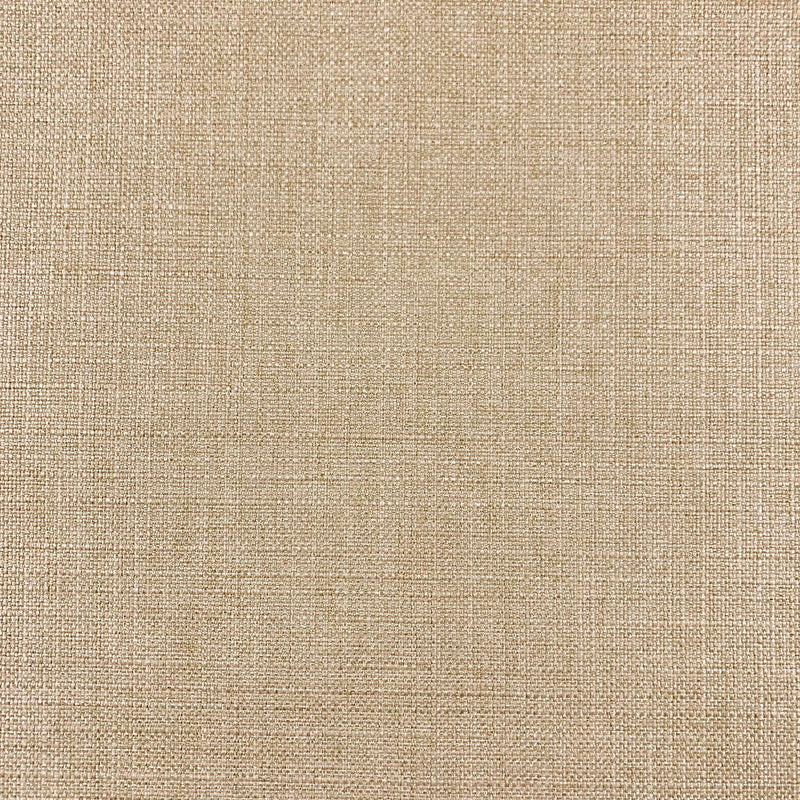FLASH - OAT - Mag Fabrics - Fabric By The Yard
