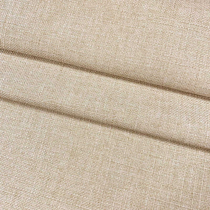 FLASH - OAT - Mag Fabrics - Fabric By The Yard