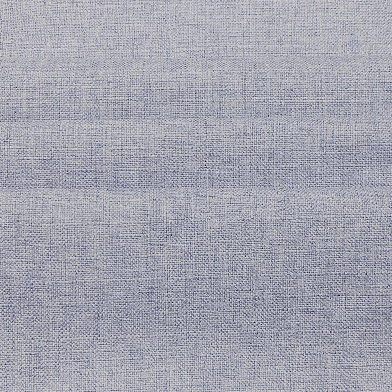 FLASH - SKY - Mag Fabrics - Fabric By The Yard