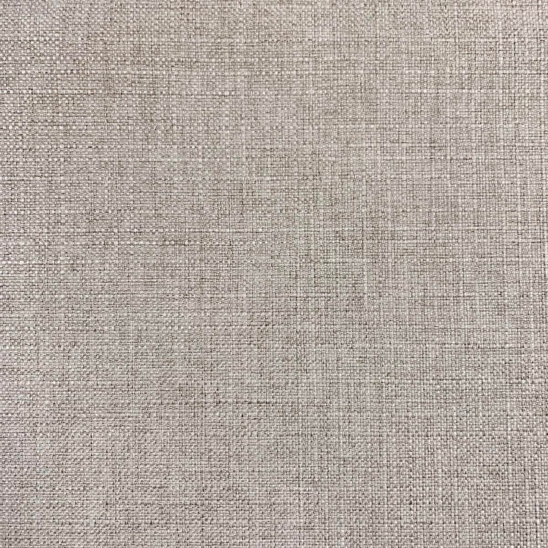 FLASH - SMOKE - Mag Fabrics - Fabric By The Yard